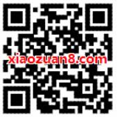 开学季免费领取肯德基大神卡(3天试用) 优惠卡券 优惠福利 第2张 开学季免费领取肯德基大神卡(3天试用) 优惠卡券 优惠福利 第2张