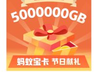 详细阅读:支付宝会员日每日集宝石积分兑换1G联通流量 支付宝会员日每日集宝石积分兑换1G联通流量
