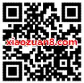 云闪付APP线上支付单单立减满5元随机立减最高99元 优惠卡券 优惠福利  第2张