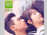 建设银行转账抽奖1元购爱奇艺/优酷/腾讯视频会员 免费会员VIP 活动线报 第1张 建设银行转账抽奖1元购爱奇艺/优酷/腾讯视频会员 免费会员VIP 活动线报 第1张