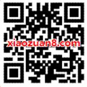 京东运动户外超级品牌日体育用品领券满499 100 京东 电商活动 第2张 京东运动户外超级品牌日体育用品领券满499 100 京东 电商活动 第2张