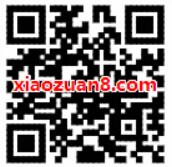 中国移动旗下无忧行APP邀请好友送30元京东e卡 京东 活动线报  第2张