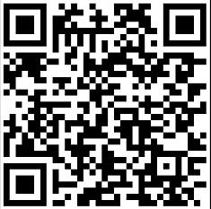 萌龙大作战APP玩游戏送0.3 31元微信红包 微信红包 活动线报 第2张 萌龙大作战APP玩游戏送0.3 31元微信红包 微信红包 活动线报 第2张