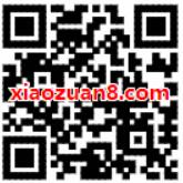 百度地图十一全民畅行节导航3公里送随机现金红包 优惠卡券 优惠福利  第2张