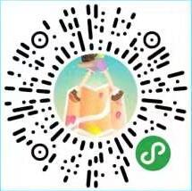组团游世界小程序组团拆红包亲测0.33元微信红包 微信红包 活动线报  第2张