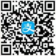 支付宝一汽丰田狂欢节抽奖亲测0.68元支付宝红包 支付宝红包 活动线报  第2张