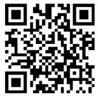 热量星球APP新手填写邀请码送0.3元微信红包 微信红包 活动线报 第2张 热量星球APP新手填写邀请码送0.3元微信红包 微信红包 活动线报 第2张