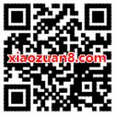 京东10月新品研习社pick种草送随机京豆奖励 京东 活动线报  第2张