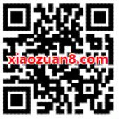 京东超新星全运会助爱豆亲测领30京豆奖励 京东 活动线报  第2张