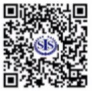 上海市质量和标准化研究院答题抽奖送1元微信红包 微信红包 活动线报  第2张
