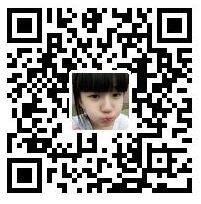比比鲸APP填写邀请码签到7天送5元微信红包 微信红包 活动线报 第2张 比比鲸APP填写邀请码签到7天送5元微信红包 微信红包 活动线报 第2张