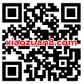 京东君乐宝集结战队瓜分1亿京豆送100京豆奖励 京东 活动线报  第2张