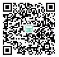 天猫理想之城贩卖机抽奖送0.5元支付宝红包乘车红包 支付宝红包 活动线报  第2张