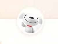 京东个人空间，如何查看自己京东总消费金额 实用教程 京东 资讯教程  第1张