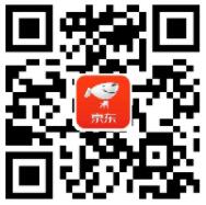 京豆爱奇艺旗舰店99元购买1年爱奇艺VIP会员 免费会员VIP 活动线报  第2张