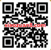 京东支付X招商银行APP一键万利送0.5元京贴 京东 活动线报  第2张