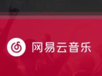 中国银行1元开通1个月网易云音乐黑胶VIP 免费会员VIP 活动线报  第1张