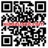 京东APP使用京东闪付立减5元苹果/华为/三星Pay 京东 优惠福利 第2张 京东APP使用京东闪付立减5元苹果/华为/三星Pay 京东 优惠福利 第2张