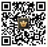 爱奇艺会员双十一5折大促，爱奇艺会员年卡89元 免费会员VIP 活动线报  第2张
