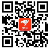 6折118.8元购买1年爱奇艺VIP会员+1年京东PLUS会员 免费会员VIP 活动线报 第2张 6折118.8元购买1年爱奇艺VIP会员+1年京东PLUS会员 免费会员VIP 活动线报 第2张