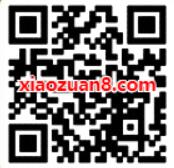 雀巢组队瓜分300万京豆，每人送100京豆奖励 京东 活动线报  第2张