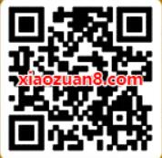 湖南移动1元购12G狂欢更给力，分12个月到账 免费流量 活动线报  第2张
