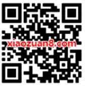 移动积分狂欢节1积分兑换7天腾讯视频会员 免费会员VIP 活动线报  第2张