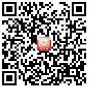 支付宝国寿关注有礼亲测秒到0.2元支付宝红包 支付宝红包 活动线报  第2张