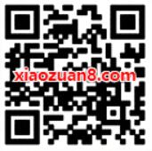 京东君乐宝集结战队瓜分1亿京豆送100京豆奖励 京东 活动线报  第3张
