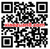 京东PLUS会员免费领取上海迪士尼免费门票 电影票优惠 优惠福利 第2张 京东PLUS会员免费领取上海迪士尼免费门票 电影票优惠 优惠福利 第2张