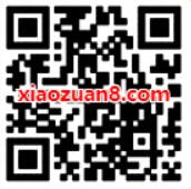 moony京东旗舰店集结战队瓜分1000万京豆奖励 京东 活动线报  第2张