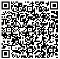 点点新闻APP新手专享送最少0.6元微信红包 微信红包 活动线报 第2张 点点新闻APP新手专享送最少0.6元微信红包 微信红包 活动线报 第2张