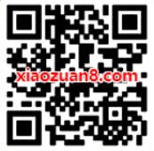 云上钱社APP填写邀请码秒到0.5元支付宝红包 支付宝红包 活动线报 第2张 云上钱社APP填写邀请码秒到0.5元支付宝红包 支付宝红包 活动线报 第2张