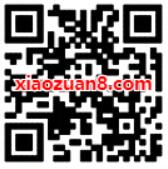 百度网盘七周年庆真香大狂欢砍价抽超级会员 免费会员VIP 优惠福利 第2张 百度网盘七周年庆真香大狂欢砍价抽超级会员 免费会员VIP 优惠福利 第2张