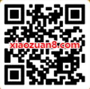 王者荣耀一键登陆暴击188个Q币亲测1个Q币 免费Q币 活动线报  第2张