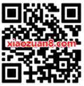 微视美的家电大放送抽奖送7 14天腾讯视频会员 免费会员VIP 活动线报  第2张