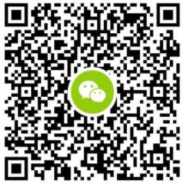 腾讯手游和平精英登陆抽奖送2 188元微信红包 微信红包 活动线报  第2张