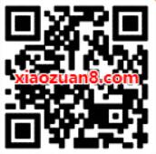工银银联信用卡支付顺丰运费满20元立减12元 快递优惠券 优惠福利 第2张 工银银联信用卡支付顺丰运费满20元立减12元 快递优惠券 优惠福利 第2张