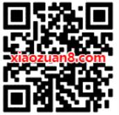 微博财经幸运大抽奖送1元以上支付宝红包 支付宝红包 活动线报  第2张