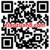 联通沃钱包回血双12冲鸭联通10.8充12元话费 免费话费 优惠福利  第2张