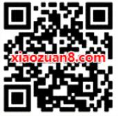 招商银行快递狂欢月领取1 3元中通顺丰立减券 快递优惠券 优惠福利  第2张