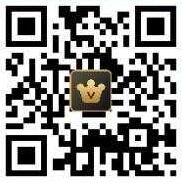 爱奇艺双12狂欢节89元购买1年爱奇艺VIP会员 免费会员VIP 活动线报  第2张
