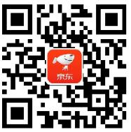 话费购&京东19.9元联通话费购京东PLUS季卡 京东 活动线报 第2张 话费购&京东19.9元联通话费购京东PLUS季卡 京东 活动线报 第2张