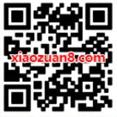 腾讯手游天龙八部全国争霸赛开启亲测送2个Q币 免费Q币 活动线报  第2张