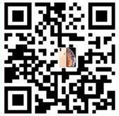 微帮APP完成新手任务亲测领2元支付宝红包秒到 支付宝红包 活动线报 第2张 微帮APP完成新手任务亲测领2元支付宝红包秒到 支付宝红包 活动线报 第2张