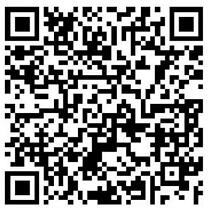 一点资讯旗下身边APP微信登陆送0.5元微信红包 微信红包 活动线报  第2张