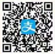 大众探影立年少有为flag,取新春惊喜抽支付宝红包 支付宝红包 活动线报  第2张