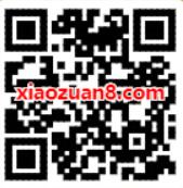 猫有鱼APP新手填写邀请码送0.3元支付宝红包 支付宝红包 活动线报 第2张 猫有鱼APP新手填写邀请码送0.3元支付宝红包 支付宝红包 活动线报 第2张