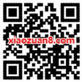 金山词霸向全网学子免费赠送6个月金山词霸VIP会员 免费会员VIP 活动线报  第2张