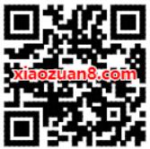 酷我音乐免费领取7天酷我音乐VIP 免费会员VIP 活动线报 第2张 酷我音乐免费领取7天酷我音乐VIP 免费会员VIP 活动线报 第2张